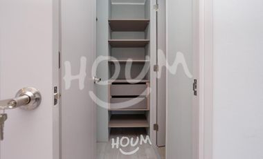 Departamento Metro Lo Ovalle ID: 119696r