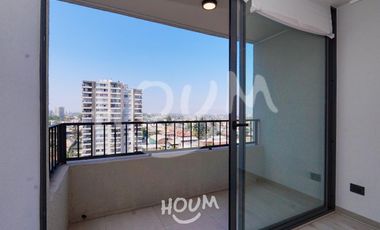 Departamento Metro Lo Ovalle ID: 119696r