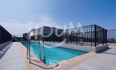 Departamento Metro Lo Ovalle ID: 119696r