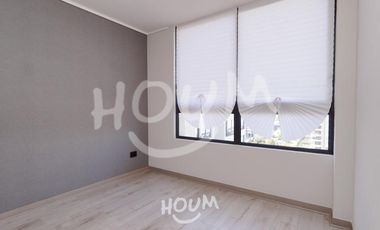 Departamento Metro Lo Ovalle ID: 119696r