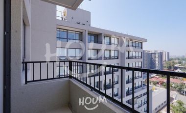 Departamento Metro Lo Ovalle ID: 119696r