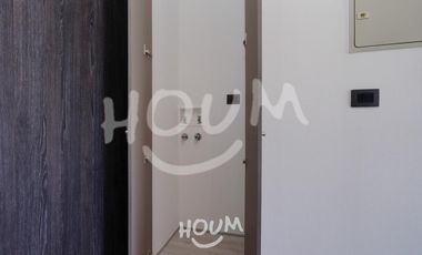 Departamento Metro Lo Ovalle ID: 119696r