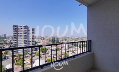 Departamento Metro Lo Ovalle ID: 119696r