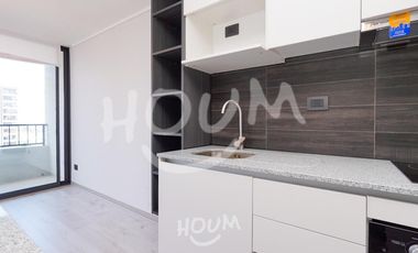 Departamento Metro Lo Ovalle ID: 119696r