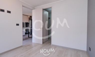 Departamento Metro Lo Ovalle ID: 119696r