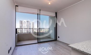 Departamento Metro Lo Ovalle ID: 119696r