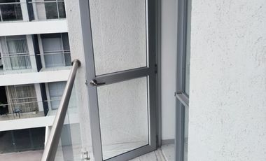 apartamento en arriendo en av. 30 de agosto. Cod A7344936