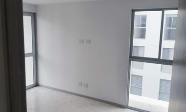 apartamento en arriendo en av. 30 de agosto. Cod A7344936