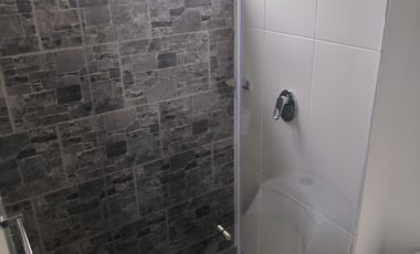 apartamento en arriendo en av. 30 de agosto. Cod A7344936