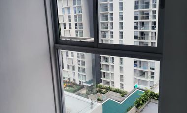 apartamento en arriendo en av. 30 de agosto. Cod A7344936