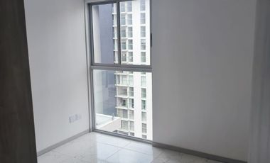 apartamento en arriendo en av. 30 de agosto. Cod A7344936