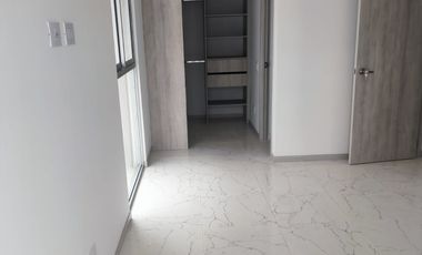 apartamento en arriendo en av. 30 de agosto. Cod A7344936