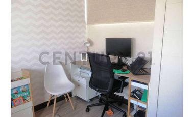 CASA EN VENTA, 5D, CHICUREO