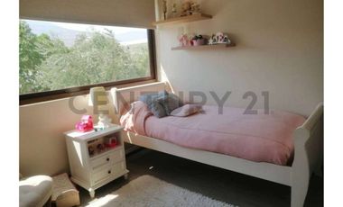 CASA EN VENTA, 5D, CHICUREO