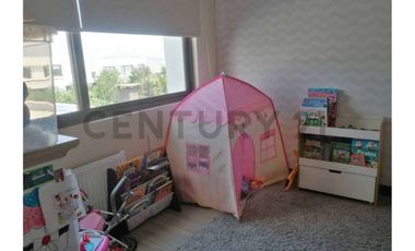 CASA EN VENTA, 5D, CHICUREO
