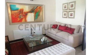 CASA EN VENTA, 5D, CHICUREO