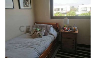 CASA EN VENTA, 5D, CHICUREO
