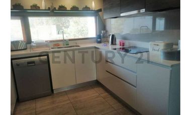CASA EN VENTA, 5D, CHICUREO