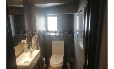 CASA EN VENTA, 5D, CHICUREO