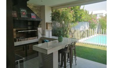 CASA EN VENTA, 5D, CHICUREO