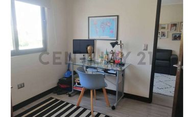 CASA EN VENTA, 5D, CHICUREO