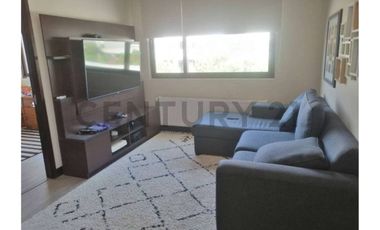 CASA EN VENTA, 5D, CHICUREO