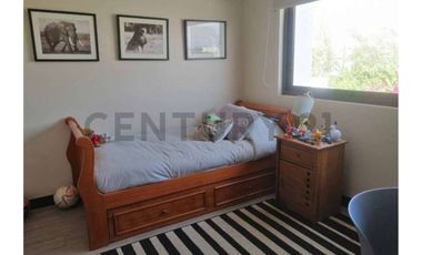 CASA EN VENTA, 5D, CHICUREO