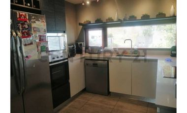 CASA EN VENTA, 5D, CHICUREO