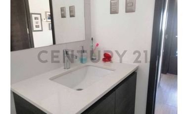CASA EN VENTA, 5D, CHICUREO