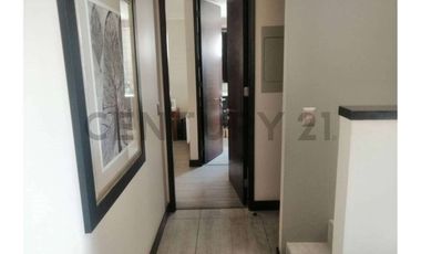 CASA EN VENTA, 5D, CHICUREO