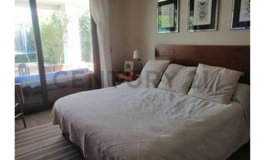CASA EN VENTA, 5D, CHICUREO