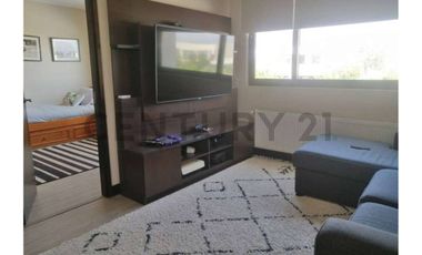 CASA EN VENTA, 5D, CHICUREO