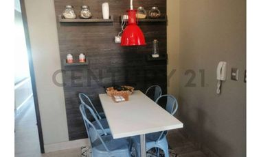 CASA EN VENTA, 5D, CHICUREO