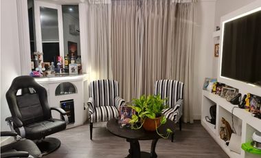 ALQUILER APARTAMENTO PUNTA PACIFICA