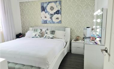 ALQUILER APARTAMENTO PUNTA PACIFICA