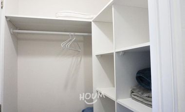 Departamento Cerro los placeres ID: 154432r
