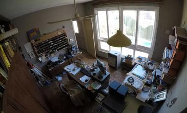 CASA DE 5 AMBIENTES EN VENTA - MORON SUR