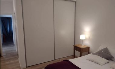 Casa en Alquiler temporario - Costa Esmeralda