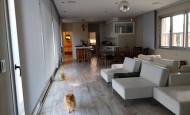 Country El Paso Excelente Propiedad