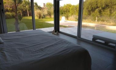 Country El Paso Excelente Propiedad