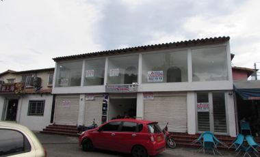 LOCAL en ARRIENDO en Cúcuta SAN EDUARDO