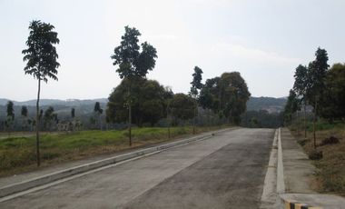 Reo de Oro House and Lot for Sale at General Trias , Cavite