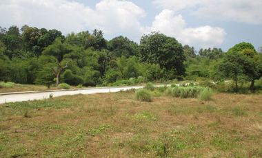 Reo de Oro House and Lot for Sale at General Trias , Cavite