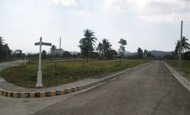 Reo de Oro House and Lot for Sale at General Trias , Cavite