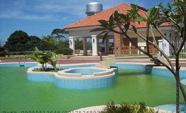Reo de Oro House and Lot for Sale at General Trias , Cavite