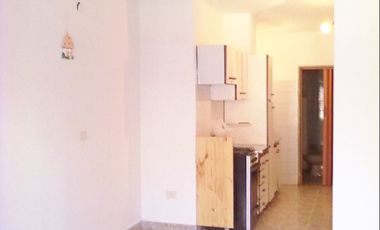 DEPARTAMENTO EN VENTA 2 AMB. A REFACCIONAR