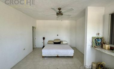 Casa con Alberca Campestre en Chichicaxtle Ver, a 45 mins de Xalapa Veracruz