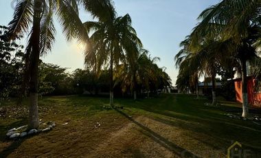 Casa con Alberca Campestre en Chichicaxtle Ver, a 45 mins de Xalapa Veracruz