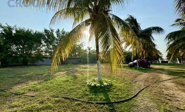 Casa con Alberca Campestre en Chichicaxtle Ver, a 45 mins de Xalapa Veracruz