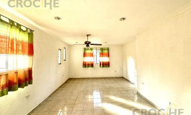 Casa con Alberca Campestre en Chichicaxtle Ver, a 45 mins de Xalapa Veracruz